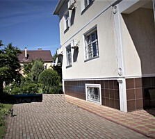 Продам дом на 10 сотках земли, Царское село-1