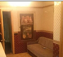 Два дома по цене квартиры в Малиновском районе Одессы