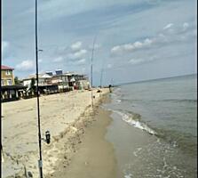 Срочно продам дачу в Затоке станция Солнечная.