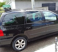 Продам W шаран