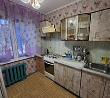 2-комн. квартира "варницкой" планировки в р-не НИИ