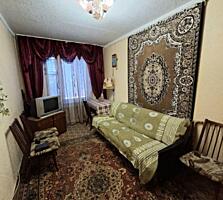 2-комн. квартира &quot;варницкой&quot; планировки в р-не НИИ