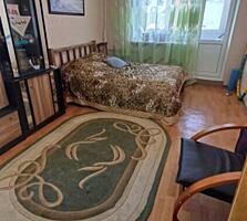 Продам 2-х комнатную квартиру на Марсельской.