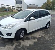 Дизель автомат 2015 г,