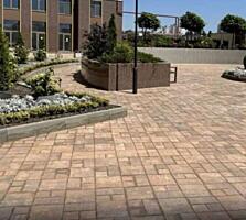 Однокомнатная квартира в Одессе в Жемчужном Квартале на Краснова КАДОР