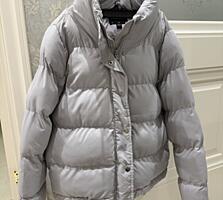 Продам куртку