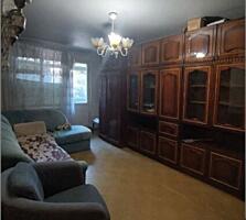 2х к квартира Черемушки напротив Парка ГОРЬКОГО, Цена ОГОНЬ