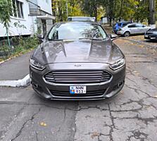 Продам Ford Fusion 2013 Hybrid