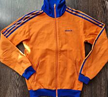 Adidas оригинал, размер М