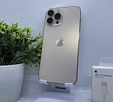 IPhone 13 Pro Max 512 GB 88% Рассрочка / гарантия