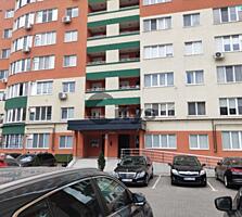 Apartament - 70  m²  , Chisinau