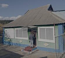 Продается дом село Коиково