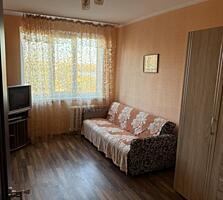 2-к блок в отличном состоянии. Центр. Регпалата