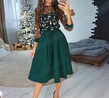 Продам платья размер S