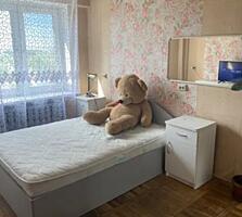 5-комнатная квартира на Черемушках в Одессе на улице Филатова