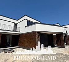 Vă propunem spre vânzare această casă în Colonița,str. Budești, cu ...
