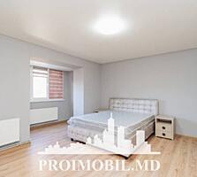 Vă propunem spre vânzare acestapartament cu 1cameră, sect. Ciocana, ..