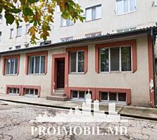 Vă propunem spre vânzare acestapartament cu 2camere și living, sect. .