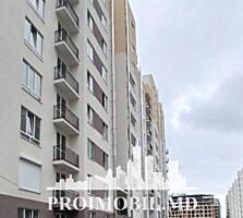 Vă propunem spre vânzare acestapartament cu 1cameră și living, ...