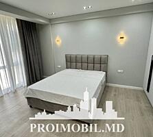 Vă propunem spre vânzare acestapartament cu 2camere și living, sect. .