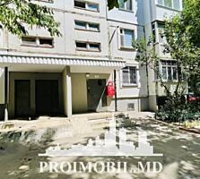 Vă propunem spre vânzare acestap artament cu 4 camere, sect. Ciocana, 