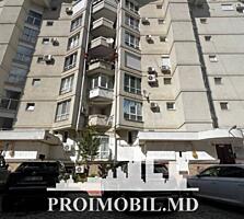 Vă propunem spre vânzare acestapartament cu 4camere și living, sect. .