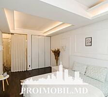 Vă propunem spre vânzare acestapartament cu 2 camere, sect. ...