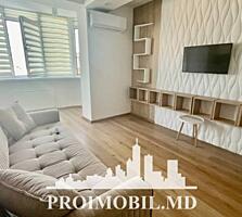 Vă propunem spre vânzare acestapartament cu 1cameră,sect. Botanica, ..