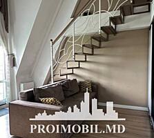 Vă propunem spre vânzare acestapartament cu 1 cameră, sect. Râșcani, .