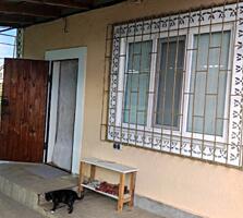 Днестровск. Продам дачу на берегу лимана, в СОТ Энергетик.