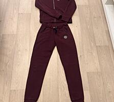 Джинсы, штаны, шорты, юбки