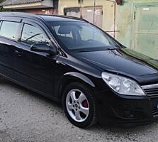 АВТО. УХОЖЕННОЕ..! БЕЗ ВЛОЖЕНИЙ..! ВСЁ РАБОТАЕТ