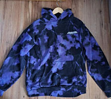 Продам теплый батник