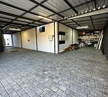 21071 В продаже дуплекс с ремонтом, ...