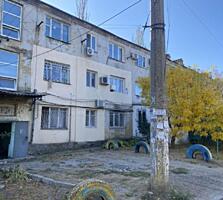 31152. Продам комнату в Лузановке.Общая площадь ...