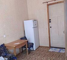 31166 Продам комнату на улице Пастера общей ...