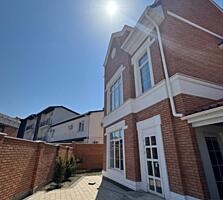 32750. Продам дом в ЖК Альпийский-3 р-н Дачи ...