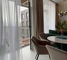 32723 Продам 1-комнатную квартиру в ЖК ...