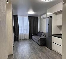 34460 Продам 2-комнатную квартиру с ремонтом в ...