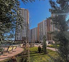 35400. Продаётся трехкомнатная квартира в 67 ...