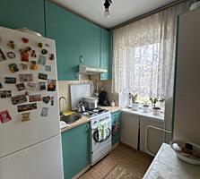 36230 Уютная квартира в девятиэтажном доме, ...