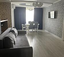 36278 Продам 2-комнатную квартиру на Генерала ...