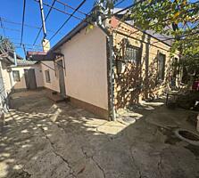 Продается жилой дом в отличном состоянии