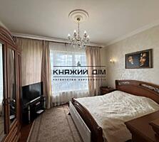 Продаж 2х кім. квартири по вул. Зарічна 1Б. квартира розташована на ..