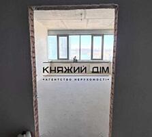 #127961; Основна інформаціяАдреса: вул. Дніпровська набережна, 14-А, .