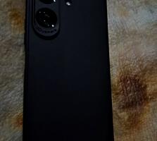 Продам TCL Blade A35e