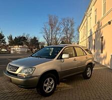 Lexus RX 300