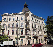 Продам комнату с ремонтом, Горсад, Елисаветинская / Преображенская