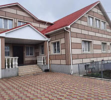 Предлагаем к продаже дом в селе Нерубайское