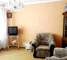 Продам дом на Чубаевке, Ромашковая/Ванцетти.